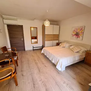 Ana Apartment Medulin