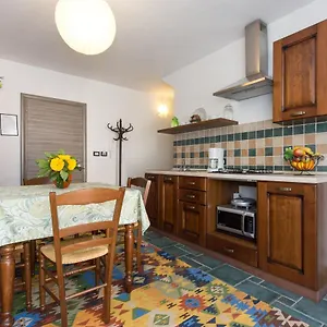 Apartment Ddd, Baška